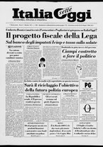 giornale/RAV0037039/1992/n. 142 del 28 giugno